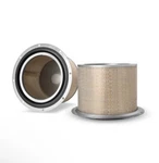 Fleetguard Air Filter AF4874. Fixed Price $38.00.