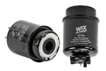 Wix 33759 Fuel Water Separator Filter. Fixed Price $33.99.