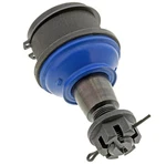 Mevotech MK8609T Suspension Ball Joint Select 92-02 Ford Models. Fixed Price $28.42.