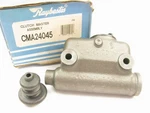 Raybestos CMA24045 Clutch Master Cylinder 1975-77 Ford P500 1968 P350 1976 P400. Fixed Price $71.99.