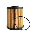 Fuel Filter FS19856 PF7977 33585XE For Cummins 2003-2007 Dodge Ram 2500 3500 5.9. Fixed Price $12.49.