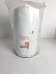 Fleetguard FF53093 Fuel Filter. Fixed Price $155.00.