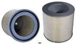 Wix 42925 Air Filter For 11 Thomas Saf-t-liner. Fixed Price $117.57.