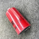 New Fuel Filter Fit Baldwin BF46050 Replaces Wix WF10175, Donaldson P959143. Fixed Price $28.45.
