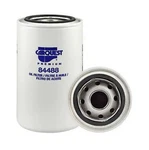 Carquest 84488 Oil Filter Wix 57488 Baldwin B7327 Fleetguard LF16023 New. Fixed Price $19.95.