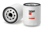 Fleetguard Hydraulic Filter - HF35099 (pack Of 12). Fixed Price $144.21.