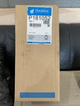 Donaldson Air Filter P181052. Fixed Price $30.00.