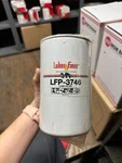 Genuine New Luberfiner Oil Filter LFP3746. Fixed Price $35.00.
