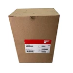 Fleetguard FK48556 Fuel Filter Kit For Cummins Engines - Genuine Oem Replacement. Fixed Price $98.98.