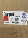 Fleetguard AF335M Air Filter Oem Replacement For Industrial Engines. Fixed Price $55.00.