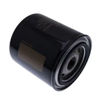 Fuel Filter Water Separator For P550834 BF9894 FS19580 Wix 33245 33962. Fixed Price $51.49.