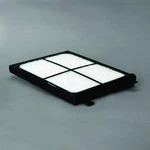 Donaldson P614223 Filter. Fixed Price $45.00.