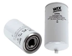 Wix 24066 Fuel Water Separator Filter. Fixed Price $30.12.