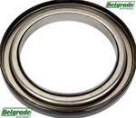 Stemco 307-0723 Wheel Hub Seal Guardian Hp. Fixed Price $79.95.