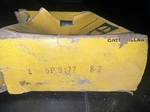 Cat Race-bearing Inner 5P-9177. Fixed Price $37.50.