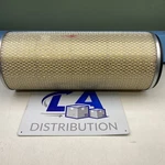 Baldwin PA2519 Inner Air Filter Replaces Wix 42494. Fixed Price $52.25.