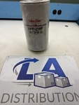 Fuel Filter Luber-finer LFP218F. Fixed Price $25.46.