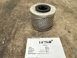 Fleetgaurd Power Steering Filter 3937557S. Fixed Price $23.99.
