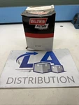Engine Oil Filter Baldwin P7233. Fixed Price $30.56.