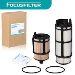 Focusfilter 2272926PE Fuel Fits Paccar MX11 MX13 For P583557, PF46270 Kit. Fixed Price $66.99.