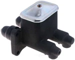 New Master Brake Cyl Raybestos MC36155. Fixed Price $152.98.