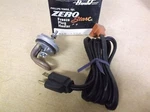 New Zerostart 880-1398 Freeze Plug Engine Block Heater *free Shipping*. Fixed Price $26.99.
