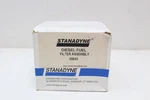 Stanadyne 35635 Diesel Fuel Filter Assembly. Fixed Price $99.95.