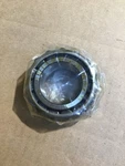 Timken 3381 Tapered Roller Bearing Cone. New Box. Fixed Price $40.00.