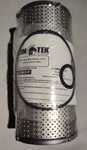 Cim-tek 30036 Centurion Series Commercial Fuel Filter Element Hydrosorb -.... Fixed Price $25.98.