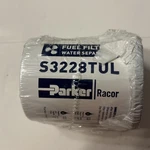 New Shrink Wrapped S3232TUL Parker Racor Marine Fuel Water Separator Filter. Fixed Price $44.99.