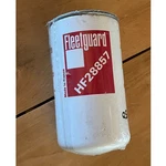 Fleetguard Lube Filter, LF703. Fixed Price $30.00.