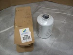 Napa Fuel Filter (same As Wix 33408). Fixed Price $34.99.