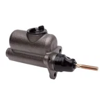 Brake Master Cylinder Fits 1955-1966 Gmc 3500 250,PM150 Dfc. Fixed Price $85.99.