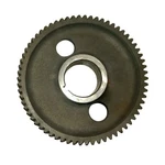 Used Camshaft Gear Fits International 3055176R1 Case Ih 595 685 695 895. Fixed Price $95.35.