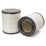 Fleetguard AF25131M Air Filter, Round, Engine. Fixed Price $83.89.