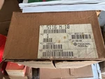 Original Federal Mogul Bearings 5116M-10. Cummins 12.26L 743 Ohv Turbo Diesel. Fixed Price $105.00.