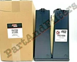PA31006 Baldwin Primary Endurapanel Air Replace AF55021. Fixed Price $78.50.