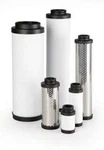 040ACS Genuine Parker Domnick Hunter Filter Element. Fixed Price $586.50.