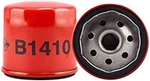 (3) Genuine Baldwin Engine Oil Filter B1410. Fixed Price $44.97.
