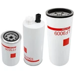 LF9009 FF5636 Fuel Oil Filter Kit For Cummins Isc 8.3L Isl Qsl 9.0L Diesel. Fixed Price $47.42.