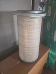 Luber-finer LAF3551 Air Filter For Freightliner, Kenworth, Mack, Peterbilt. Fixed Price $50.00.