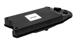 Crankcase Ventilation Filter Fits Fleetgtard CV52001 Wix WA11221 Baldwin CV15010. Fixed Price $49.00.