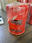 Baldwin Filters BF956 Fuel. Fixed Price $9.00.