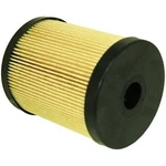 Replaces 3942470 Luberfiner Fuel Water Separator Filter , Co. Fixed Price $27.63.