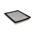 Cab Air Filter Fits Komatsu 427-07-22120. Fixed Price $50.39.