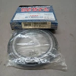 Stemco 309-0965 Voyager Drive Axle Wheel Oil Seal For Heavy Duty Car Trucks. Fixed Price $24.95.