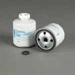 P550690 Donaldson Fuel Filter, Water Separator Spin-on. Fixed Price $27.00.