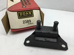 Doan / Anchor 2389 Transmission Mount. Fixed Price $17.00.