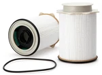 Genuine Fleetguard FS53000 Fuel Filter. Fixed Price $10.00.