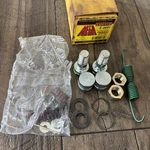 Euclid E-4691 Brake Shoe Repair Kit Nos. Fixed Price $29.99.